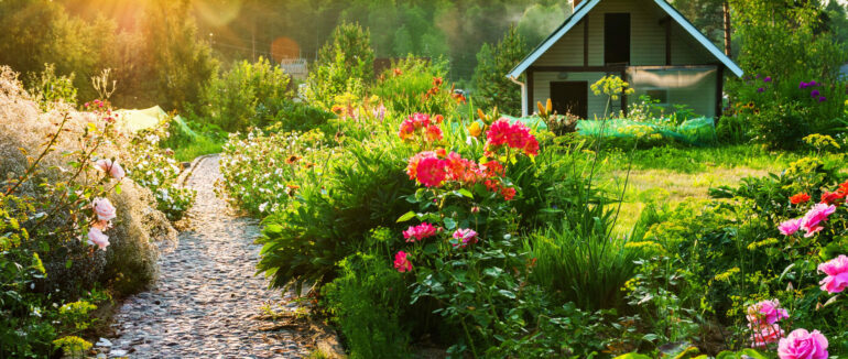 17 серпня: яке сьогодні свято