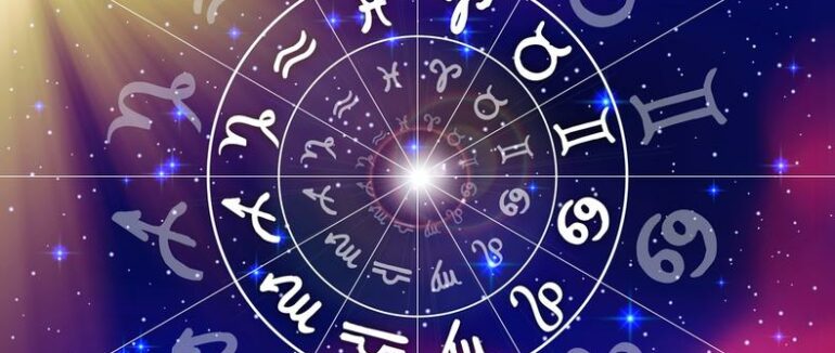 Гороскоп для всіх знаків Зодіаку на 11 серпня