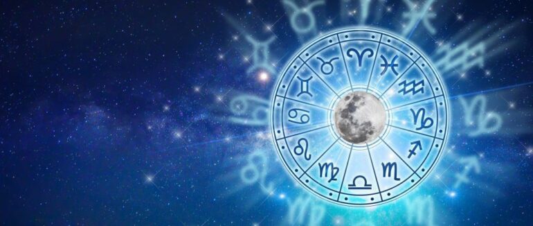 Гороскоп хвороб для всіх знаків зодіаку на 23-29 серпня: кому на що звернути увагу