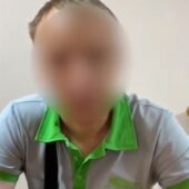 Закарпатця якого підозрювали у намірі викрасти дітей затримали: він пояснив свої дії