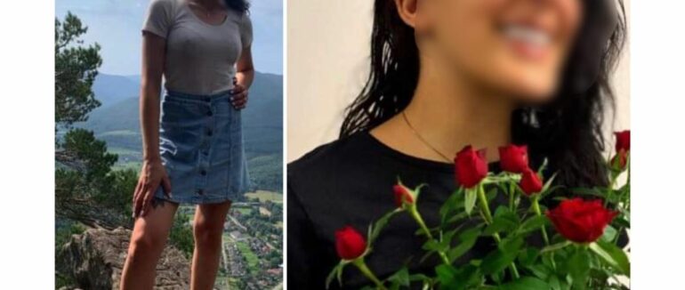 Що відомо про молоду дівчину з Мукачева, яка вчинила самогубство