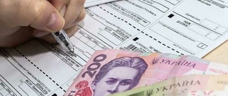 Борги за електроенергію: яку відповідальність несуть споживачі? 