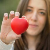 Гороскоп кохання на серпень 2021 року