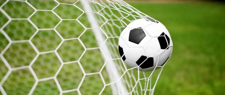 Стартував Кубок Берегівщини з футболу