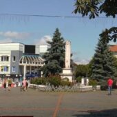 Аптечка в подорож: які ліки перш за все слід брати з собою у відпустку? (ФОТО, ВІДЕО)