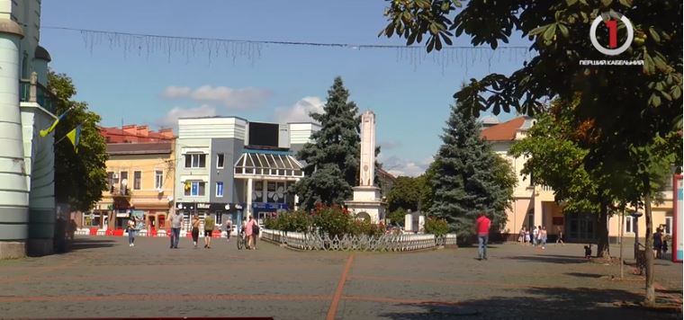 Аптечка в подорож: які ліки перш за все слід брати з собою у відпустку? (ФОТО, ВІДЕО)