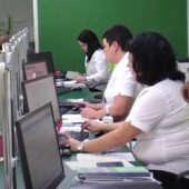 На 85 гривень: понад 219 тисяч закарпатців отримають перераховану пенсію (ФОТО, ВІДЕО)