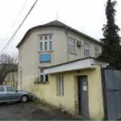 На Рахівщині зник пацієнт психоневрологічного диспансеру