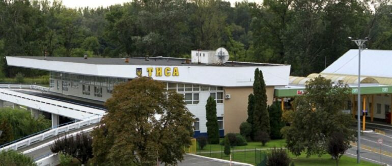 На Закарпатських кордонах спостерігаються черги