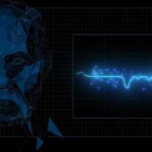 До Дня Незалежності креативна агенція відтворила голос Тараса Шевченка. Можна буде почути, як він «читає» свої вірші