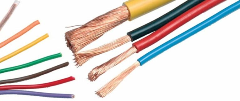 Pro100Kabel – широкий асортимент кабельно-провідникової продукції