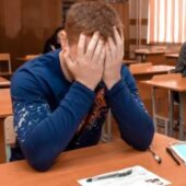 Результати ЗНО: Закарпаття останнє у рейтингу всіх областей