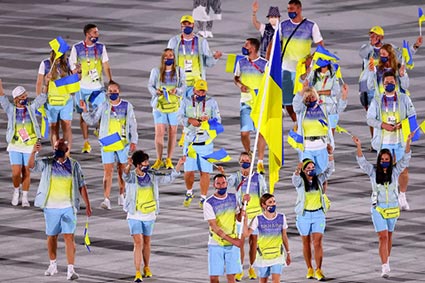 Які будуть висновки після Олімпійських Ігор-2020 у Токіо