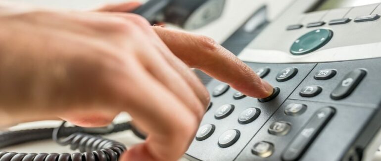 Сьогодні діятиме пряма телефонна лінія з керівництвом