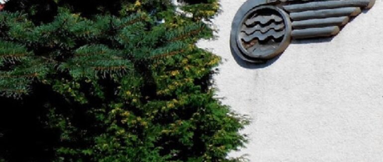 Ужгородський водоканал попереджає: відомо де завтра не буде водопостачання