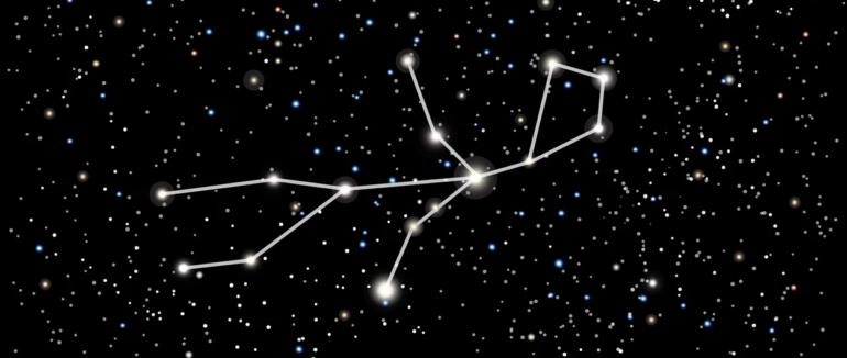 Гороскоп для всіх знаків Зодіаку на 7 серпня