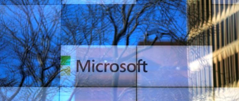 Microsoft додала в Windows 11 нові функції: що змінилося