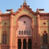 Закарпатців запрошують на вечір фортепіаної музики в чотири руки