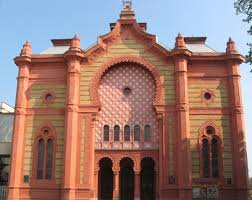 Закарпатців запрошують на вечір фортепіаної музики в чотири руки