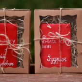 7 цікавих фактів про Книгу року ВВС