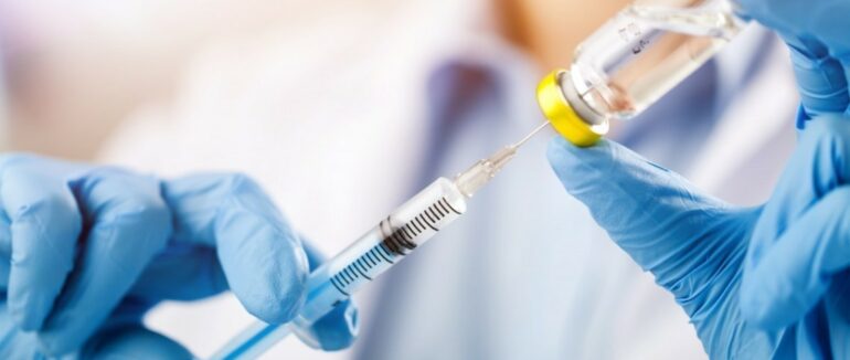 Важливо: як працюватимуть заклади Мукачівської територіальної громади під час карантину