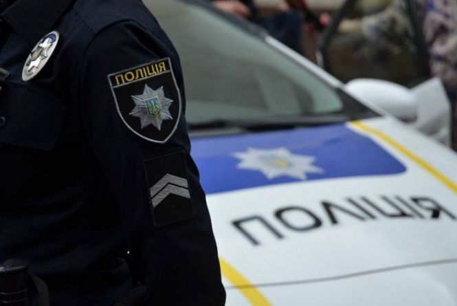 Зниклого хлопчика з дитбудинку на Мукачівщині - розшукали