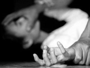 Ґвалтували і знімали на відео: нові подробиці гучного інциденту на Закарпатті