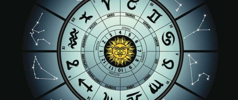 Лиха доля: 4 знакам Зодіаку ніколи не щастить у коханні