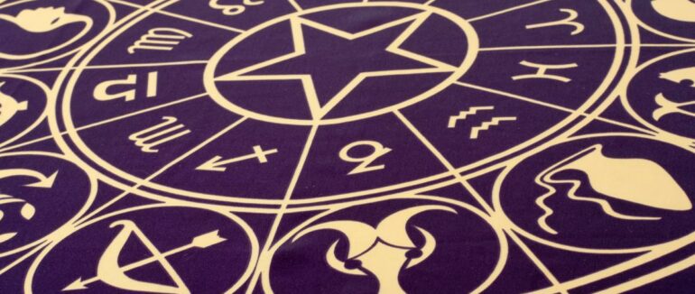 Щастю немає меж: пари знаків Зодіаку з найміцнішим зв’язком