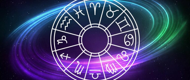 Гороскоп на 4 вересня для всіх знаків Зодіаку