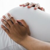 Премія для жінок в Івано-Франківську: першій, хто завагітніє після COVID-вакцинації виплатять 100 тисяч