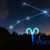 Складний жовтень: три знаки Зодіаку потрапили в “чорний список” Всесвіту