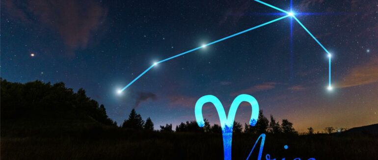 Складний жовтень: три знаки Зодіаку потрапили в “чорний список” Всесвіту