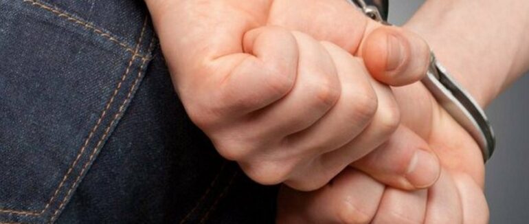 Закарпатець опинився на лаві підсудних: що трапилось