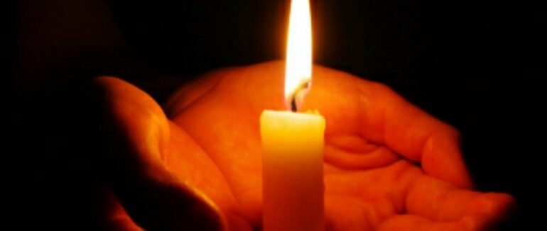 Трагедія на Закарпатті: у курортному Солотвині загинув чоловік