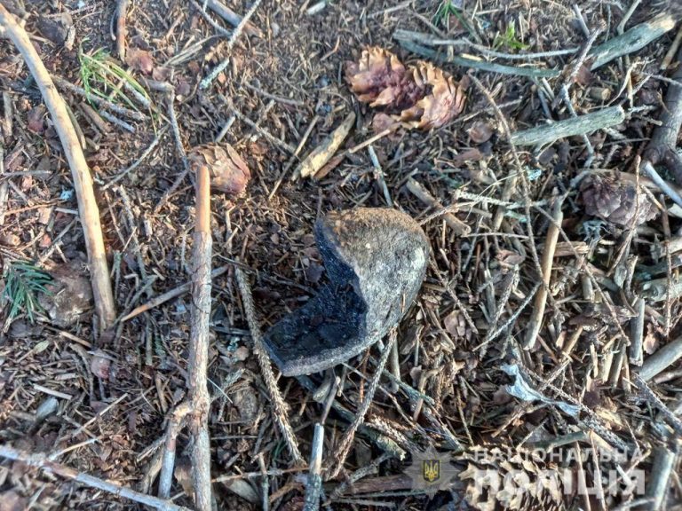 Стало відомо про стан жінки, найважче постраждалої від вибуху у Карпатах