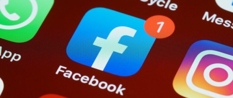 Власники Facebook-сторінок відповідальні за коментарі інших під своїми постами – ЄСПЛ