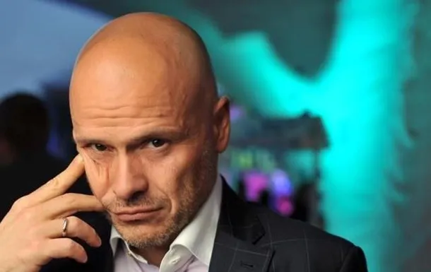 Деякі регіони під загрозою: в трьох областях України можуть ввести “червону” зону карантину