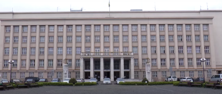 На старт, увага – «жовта зона»: Закарпаття готується до нових обмежень (ФОТО; ВІДЕО)