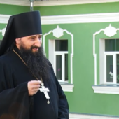 Чому атеїзм видозмінився в сьогоденні розповість “Церковне закулісся” (ВІДЕО)