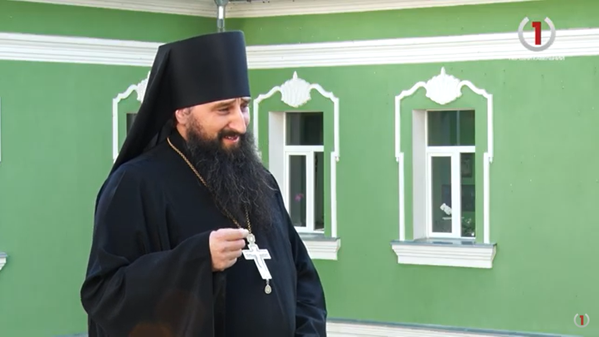 Чому атеїзм видозмінився в сьогоденні розповість "Церковне закулісся" (ВІДЕО)