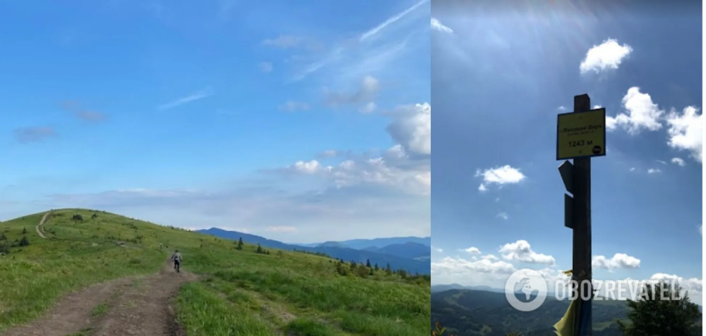 гори, Львівщина, автобус, туристи, постраждалі, перекинувся у кювет