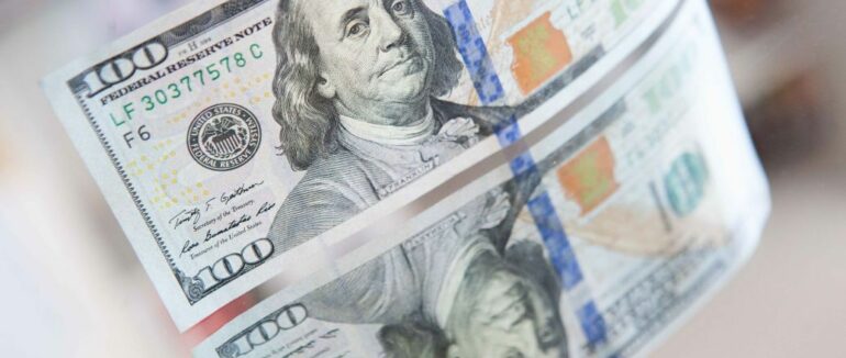 Курс долара і євро на 21 вересня