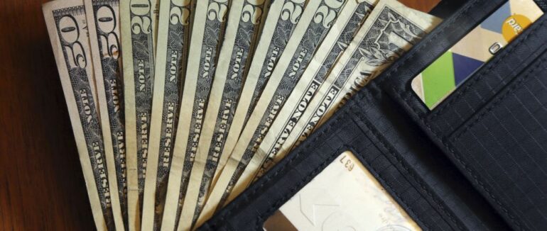 Курс долара і євро на 2 вересня