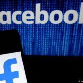 Facebook створила «білі списки», які звільняють обраних користувачів від деяких правил