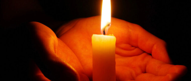 Відійшов у вічність відомий футболіст із Закарпаття