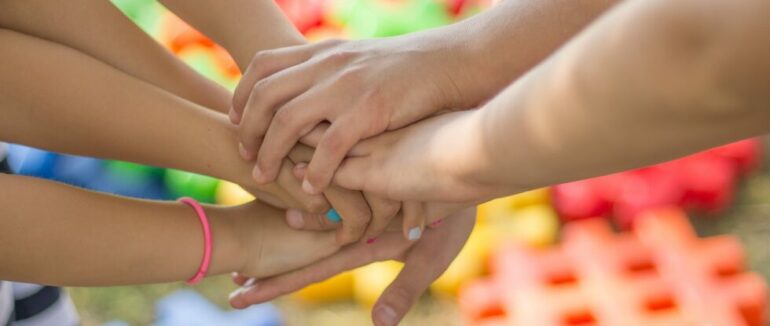 У Мукачеві півмільйона гривень спрямують на Програму захисту дітей