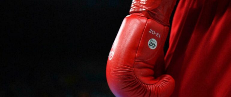 У Мукачеві змагатимуться боксери