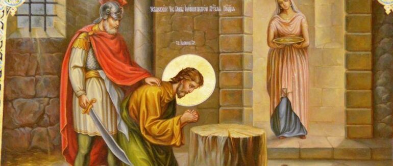 Головосіки 2021: традиції та прикмети