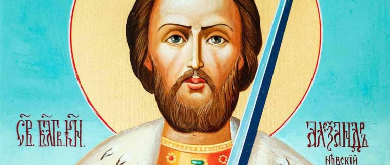 Без образ, лайок і ревнощів: яке свято відзначають віруючі та що не можна робити сьогодні